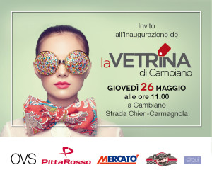 invito_800x666def (3)