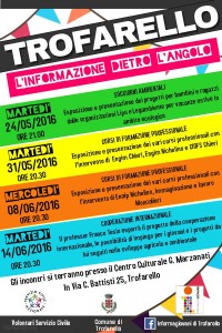 locandina%20informagiovani