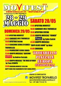 locandina%20movifest