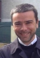 Luca Gianasso