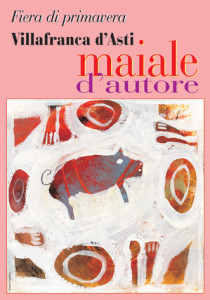 maiale%20d'autore