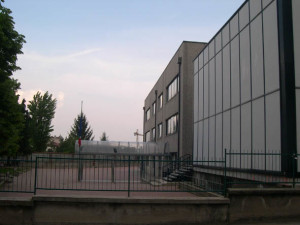 mossoviatana (1)