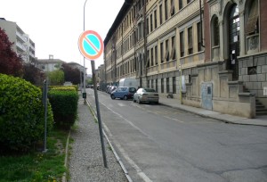 piazza pellico
