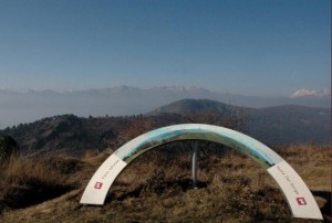 piossasco ms giorgio