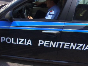 polizia-penitenziaria