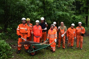 protezione civile asti