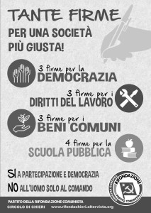 referendum-2016_fronte-BN-p (2)