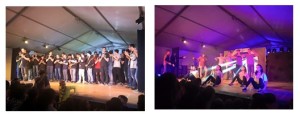 san giovanni musical