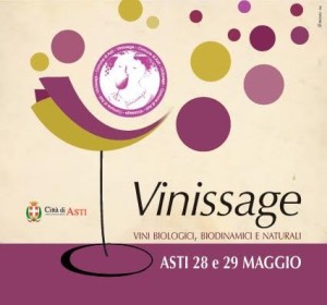 vinissage