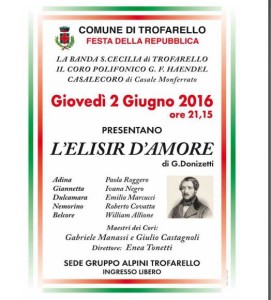 2%20Giugno%20Trofarello