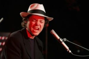 ATTENTI AL GORILLA VOL.IIRid