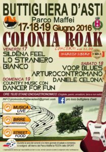 Buttigliera%20d'Asti