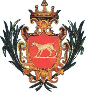 Cambiano