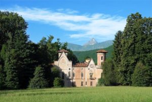 Castello-di-Miradolo