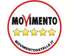 FB_IMG_1465723566156