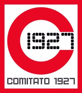 FB_IMG_1466163643400