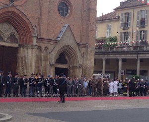 Festa%20della%20Repubblica