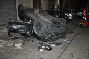 Incidente_torino2