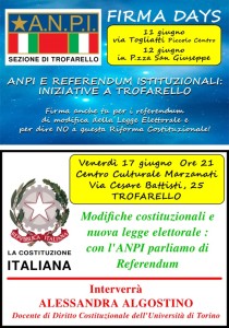 Locandina%20ANPI%20Trofarello