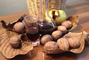 Nocino2