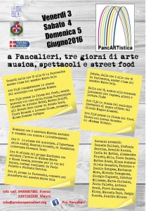 Pancartistica_1