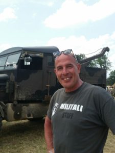 Paolo Thaon di Revel