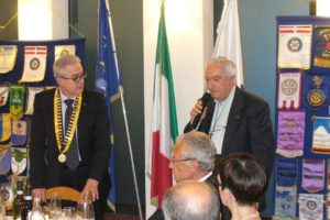 Fratel Albino Vezzoli