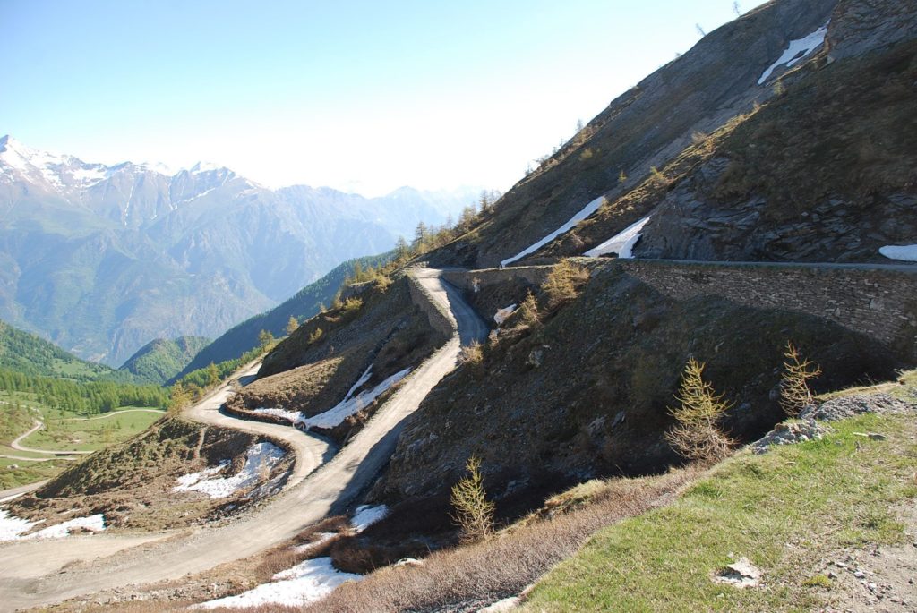 S.P. 172_Colle_Finestre_versante_Valsusa_9