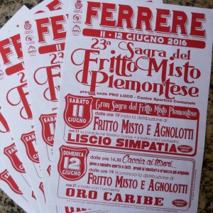 Sagra%20del%20Fritto%20Misto