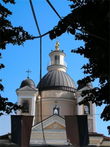 Santuario%20Madonna%20delle%20Grazie
