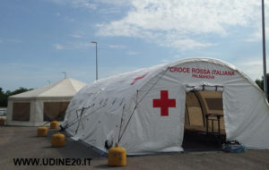 TENDOPOLI-CROCE-ROSSA-PALMANOVA
