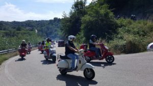 Vespando%20a%20Valfenera