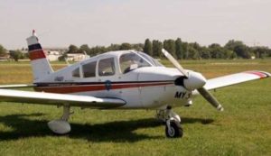 aereo-ultraleggero-mattina-caravaggio_03032013