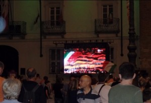 asti festa scudetto
