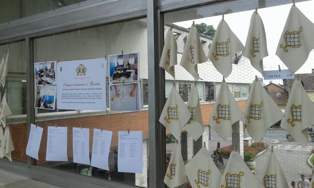 bandera scuole%202016%202