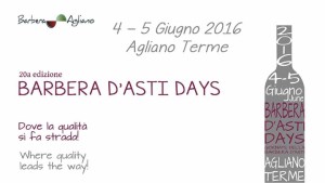 barbera%20d'asti%20days