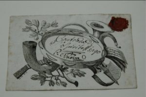 biglietto da visita 1