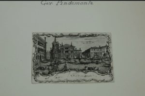 biglietto da visita 2