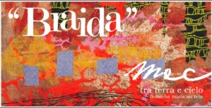 braida mac