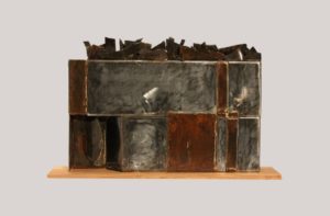 carmagnola opera di righini