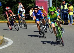 ciclismo asti