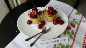 ciliegie 2
