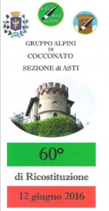 cocconato alpini