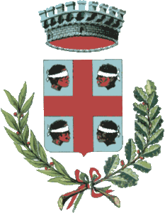 comune%20di%20Trofarello