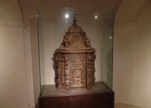 costigliole fonte battes