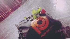 fabricadanza (1)