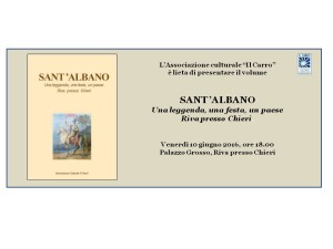 invito%20presentazione%20libro%20su%20Sant'Albano