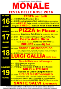 manifesto-festa-rose-2016