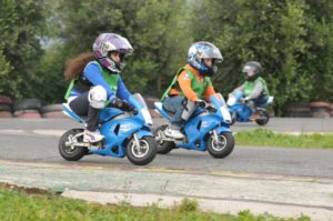 ????????????????????????????????????