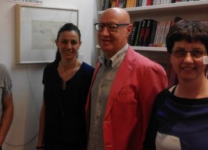 mostra lai anfossi-gallino-pirocca